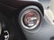2025 Lexus IS 350 F SPORT DESIGN AWD F SPORT DESIGN AWD