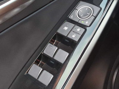 2025 Lexus IS 350 F SPORT DESIGN AWD F SPORT DESIGN AWD