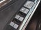 2025 Lexus IS 350 F SPORT DESIGN AWD F SPORT DESIGN AWD