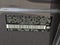 2025 Lexus IS 350 F SPORT DESIGN AWD F SPORT DESIGN AWD