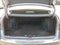 2025 Lexus IS 350 F SPORT DESIGN AWD F SPORT DESIGN AWD