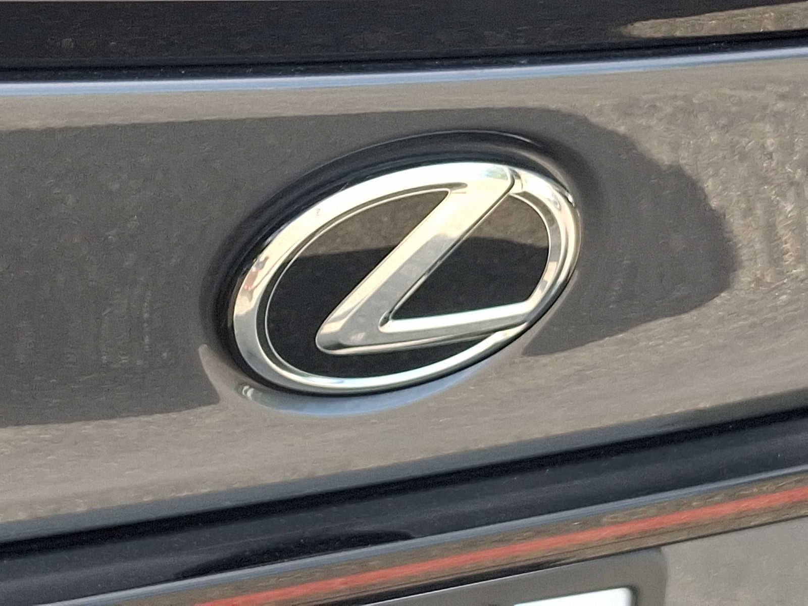 2025 Lexus IS 350 F SPORT DESIGN AWD F SPORT DESIGN AWD