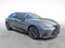 2025 Lexus IS 350 F SPORT DESIGN AWD F SPORT DESIGN AWD