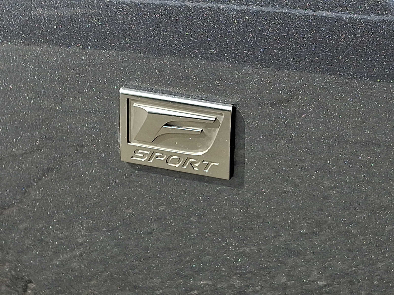 2025 Lexus IS 350 F SPORT DESIGN AWD F SPORT DESIGN AWD