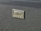 2025 Lexus IS 350 F SPORT DESIGN AWD F SPORT DESIGN AWD
