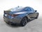 2025 Lexus IS 350 F SPORT DESIGN AWD F SPORT DESIGN AWD