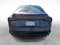 2025 Lexus IS 350 F SPORT DESIGN AWD F SPORT DESIGN AWD