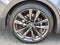 2025 Lexus IS 350 F SPORT DESIGN AWD F SPORT DESIGN AWD