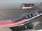 2025 Lexus IS 350 F SPORT DESIGN AWD F SPORT DESIGN AWD