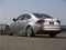 2017 Lexus IS IS 350 F Sport AWD