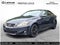 2011 Lexus IS 250 4dr Sport Sdn Auto AWD