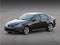 2012 Lexus IS 250 4dr Sport Sdn Auto AWD