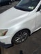2010 Lexus IS 250 4dr Sport Sdn Auto AWD