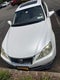 2010 Lexus IS 250 4dr Sport Sdn Auto AWD