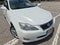 2009 Lexus IS 250 4dr Sport Sdn Auto AWD