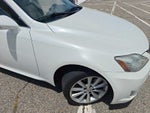 2009 Lexus IS 250 4dr Sport Sdn Auto AWD