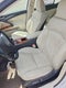 2009 Lexus IS 250 4dr Sport Sdn Auto AWD