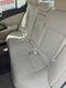 2009 Lexus IS 250 4dr Sport Sdn Auto AWD