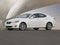2008 Lexus IS 250 4dr Sport Sdn Auto AWD