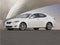 2008 Lexus IS 250 4dr Sport Sdn Auto AWD