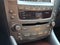 2008 Lexus IS 250 4dr Sport Sdn Auto AWD