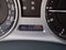 2008 Lexus IS 250 4dr Sport Sdn Auto AWD
