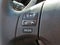 2008 Lexus IS 250 4dr Sport Sdn Auto AWD