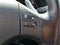 2008 Lexus IS 250 4dr Sport Sdn Auto AWD