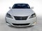 2008 Lexus IS 250 4dr Sport Sdn Auto AWD