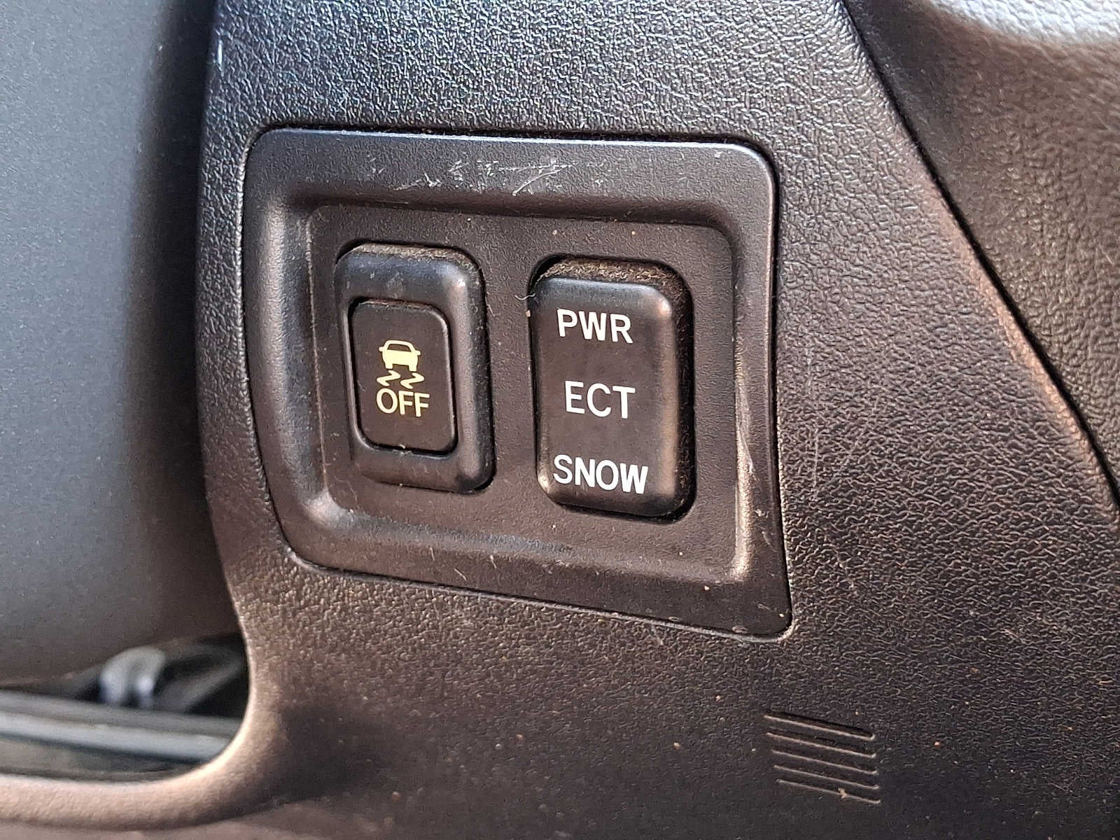 2008 Lexus IS 250 4dr Sport Sdn Auto AWD