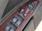 2008 Lexus IS 250 4dr Sport Sdn Auto AWD
