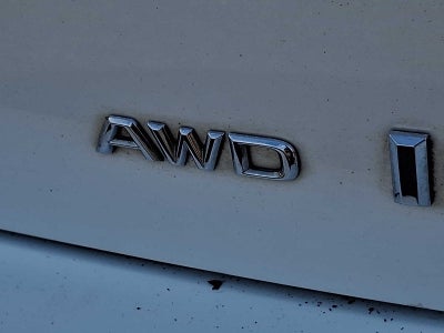 2008 Lexus IS 250 4dr Sport Sdn Auto AWD
