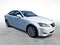 2008 Lexus IS 250 4dr Sport Sdn Auto AWD