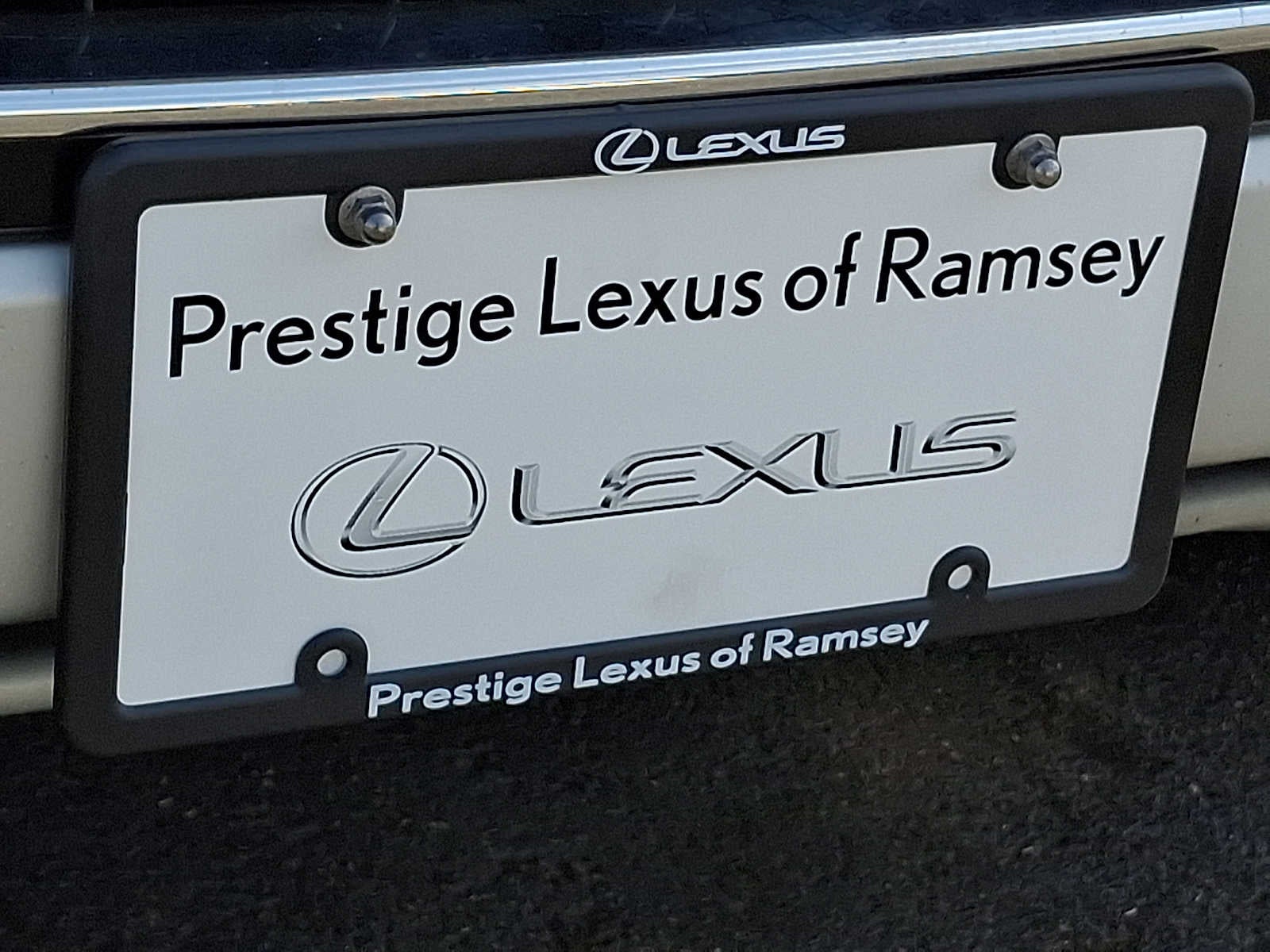 2008 Lexus IS 250 4dr Sport Sdn Auto AWD