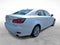 2008 Lexus IS 250 4dr Sport Sdn Auto AWD