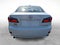 2008 Lexus IS 250 4dr Sport Sdn Auto AWD