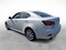 2008 Lexus IS 250 4dr Sport Sdn Auto AWD