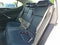 2008 Lexus IS 250 4dr Sport Sdn Auto AWD