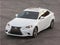 2016 Lexus IS 300 4dr Sdn AWD