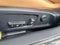 2016 Lexus IS 300 4dr Sdn AWD