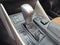 2016 Lexus IS 300 4dr Sdn AWD