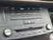 2016 Lexus IS 300 4dr Sdn AWD