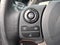 2016 Lexus IS 300 4dr Sdn AWD
