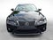 2016 Lexus IS 300 4dr Sdn AWD