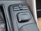 2016 Lexus IS 300 4dr Sdn AWD