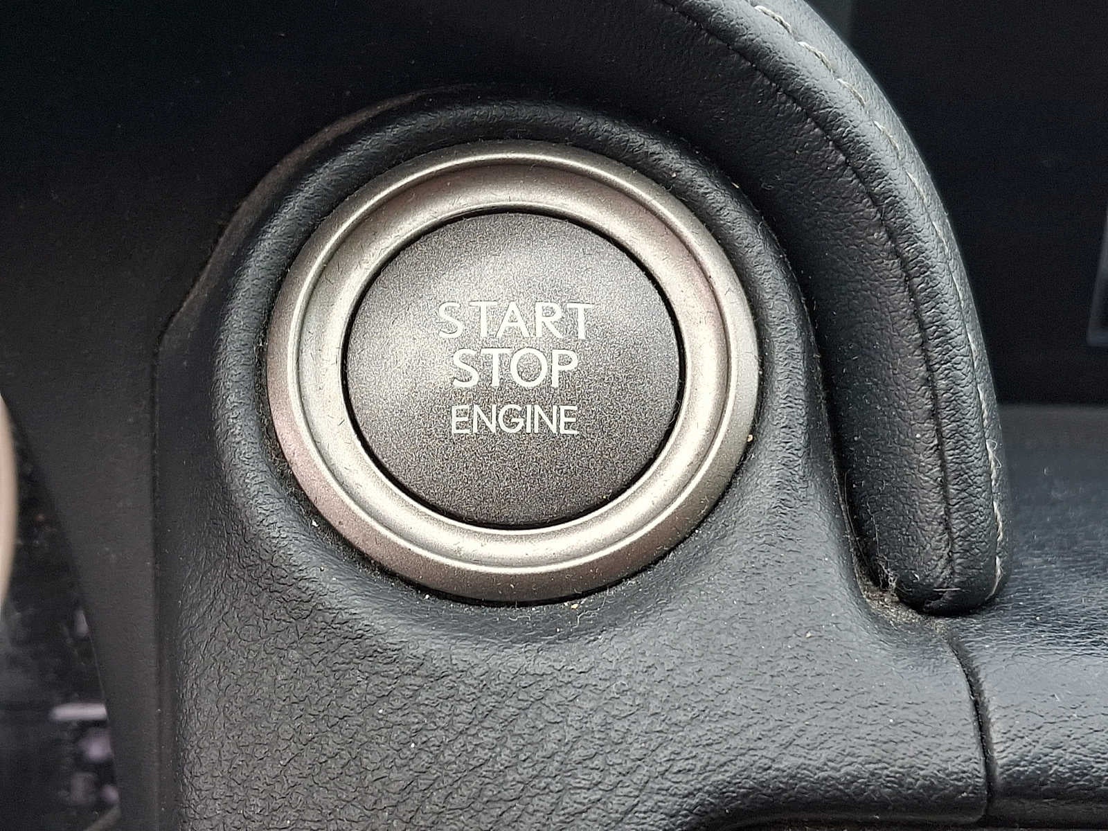2016 Lexus IS 300 4dr Sdn AWD
