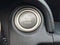 2016 Lexus IS 300 4dr Sdn AWD