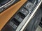 2016 Lexus IS 300 4dr Sdn AWD