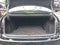 2016 Lexus IS 300 4dr Sdn AWD