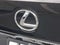 2016 Lexus IS 300 4dr Sdn AWD